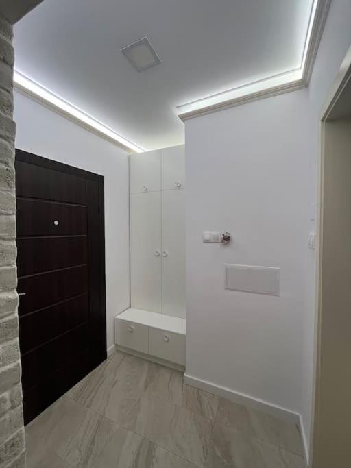 Family Friendly Downtown Apart Sofia Bagian luar foto